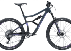Cannondale Trigger