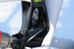 Cannondale Scalpel 29 Carbon 2 - test