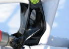 Cannondale-Scalpel29-carb2-test-32