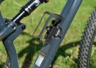 Cannondale Scalpel MY2021 - preview