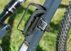 Cannondale Scalpel MY2021 - preview