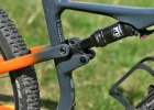 Cannondale Scalpel MY2021 - preview