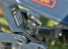 Cannondale Scalpel MY2021 - preview