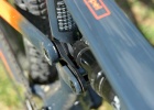 Cannondale Scalpel MY2021 - preview