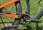 Cannondale Scalpel MY2021 - preview