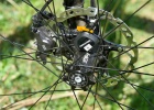 Cannondale Scalpel MY2021 - preview