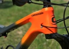 Cannondale Scalpel MY2021 - preview