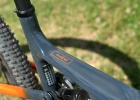 Cannondale Scalpel MY2021 - preview