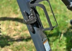 Cannondale Scalpel MY2021 - preview