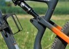 Cannondale Scalpel MY2021 - preview