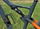 Cannondale Scalpel MY2021 - preview