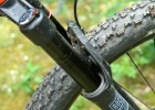 Cannondale Scalpel Carbon SE 2 - review