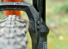 Cannondale Scalpel Carbon SE 2 - review