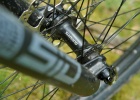Cannondale Scalpel Carbon SE 2 - review