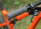 Cannondale Scalpel Carbon SE 2 - review