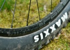 Cannondale Scalpel Carbon SE 2 - review