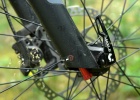 Cannondale Scalpel Carbon SE 2 - review