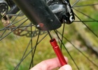 Cannondale Scalpel Carbon SE 2 - review