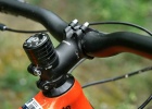 Cannondale Scalpel Carbon SE 2 - review