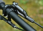 Cannondale Scalpel Carbon SE 2 - review