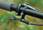 Cannondale Scalpel Carbon SE 2 - review