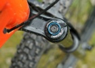 Cannondale Scalpel Carbon SE 2 - review