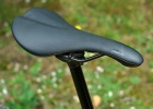 Cannondale Scalpel Carbon SE 2 - review