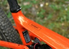 Cannondale Scalpel Carbon SE 2 - review