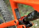 Cannondale Scalpel Carbon SE 2 - review
