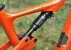 Cannondale Scalpel Carbon SE 2 - review