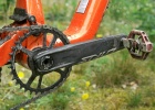 Cannondale Scalpel Carbon SE 2 - review