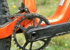 Cannondale Scalpel Carbon SE 2 - review