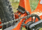 Cannondale Scalpel Carbon SE 2 - review