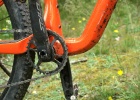 Cannondale Scalpel Carbon SE 2 - review