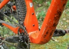 Cannondale Scalpel Carbon SE 2 - review