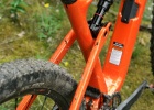Cannondale Scalpel Carbon SE 2 - review