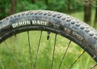 Cannondale Scalpel Carbon SE 2 - review