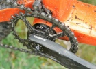 Cannondale Scalpel Carbon SE 2 - review