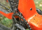 Cannondale Scalpel Carbon SE 2 - review