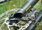 Cannondale Scalpel Carbon SE 2 - review