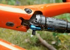 Cannondale Scalpel Carbon SE 2 - review