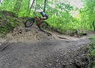 Cannondale Scalpel Carbon SE 2 - review