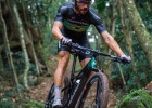 Cannondale Scalpel SE MY2021 - preview