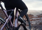 Cannondale Scalpel SE MY2021 - preview