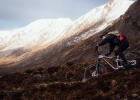Cannondale Scalpel SE MY2021 - preview