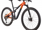 Cannondale Scalpel SE MY2021 - preview