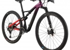 Cannondale Scalpel SE MY2021 - preview