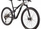 Cannondale Scalpel SE MY2021 - preview