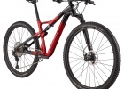 Cannondale Scalpel SE MY2021 - preview