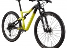 Cannondale Scalpel SE MY2021 - preview